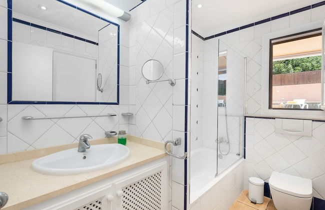 Ca Ne Margalide in Port d Andratx - Foto 19