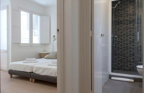 Flateli Roger 6 - Photo 16