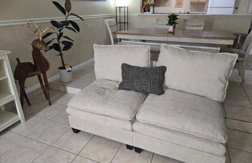 Cozy Townhouse Deer - Foto 32