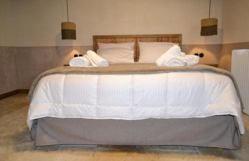 AMPELOPETRA - Slow Country Living - Photo 33