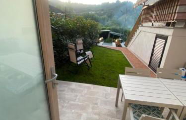 Appartamento La Volta - Foto 23