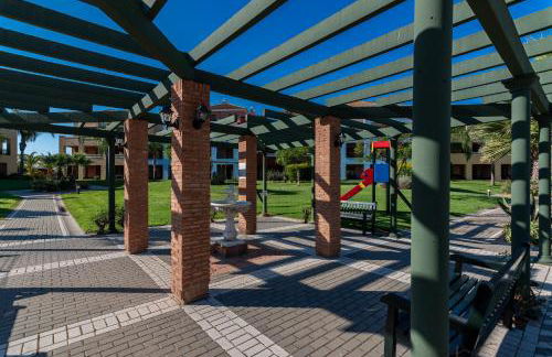 El Rincon del Golf III - Isla Canela Golf GRHIII112P122 - Photo 38