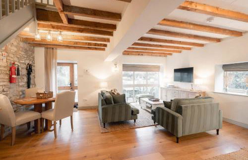 Priestley Cottage - Photo 16