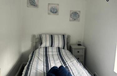 Penchwintan - Photo 24