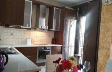 Grand Villa Katerina - Foto 26