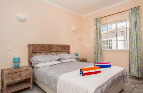 Quinta do Rosal, Casa Rosa - Foto 11