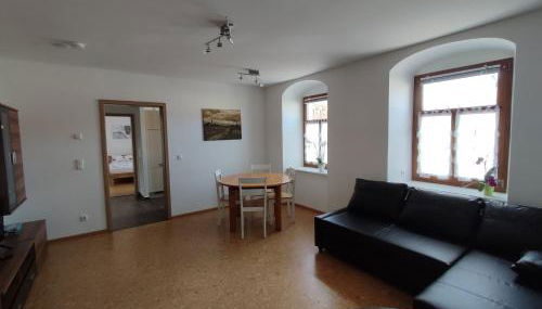 Strehla Markt - Foto 4