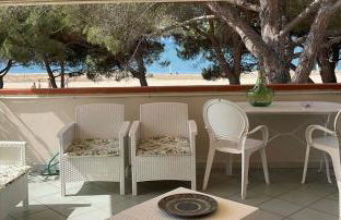 La Terrazza sul Mare - Foto 1