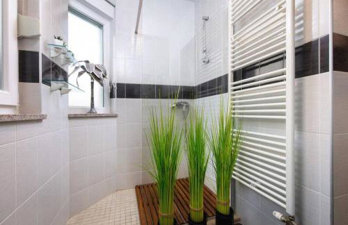 Villa Lipovac Trogir - Foto 17