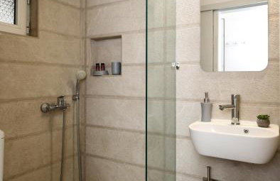 Kea Island - Foto 16