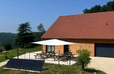 Domaine de la Source Périgordnoir - Foto 64