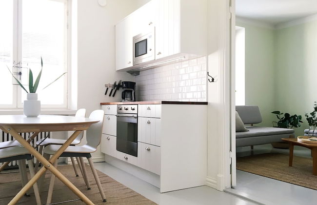 Roost Kruunuhaka - Foto 4