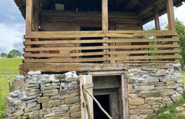 Domek u Babci - Foto 6