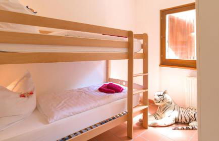 Case Vacanze Crone - Foto 41