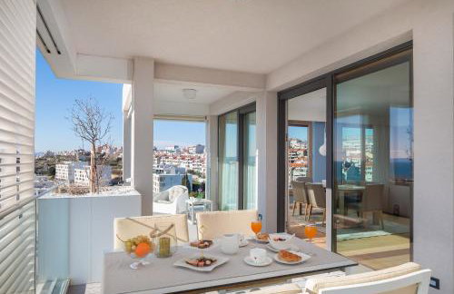 Apartments Blue Maris Luxe - Foto 36