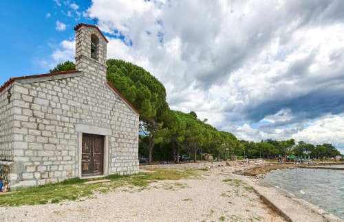 Villa Perla - Foto 39