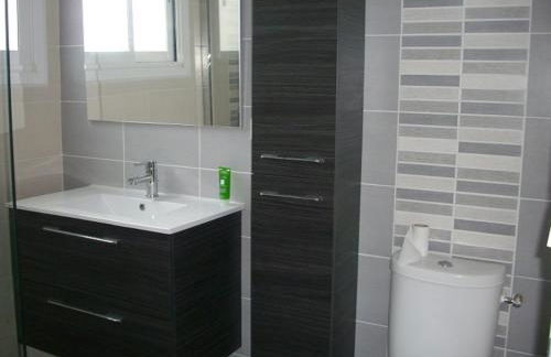 villa l atlantide - Foto 24