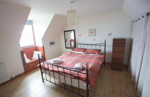 Dolphin View Hillockhead - Foto 80