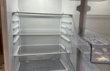 Waterfront Gallipoli 150 mt dal mare - Foto 41