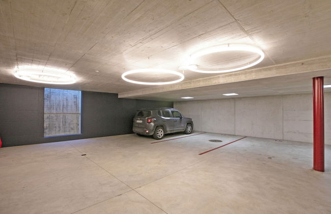 Residenza La Fontana - Foto 22