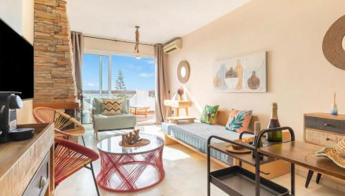 Sol Vista Terrace - Happy Rentals - Foto 5