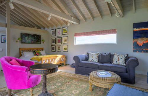 Moo Cottage - Foto 37