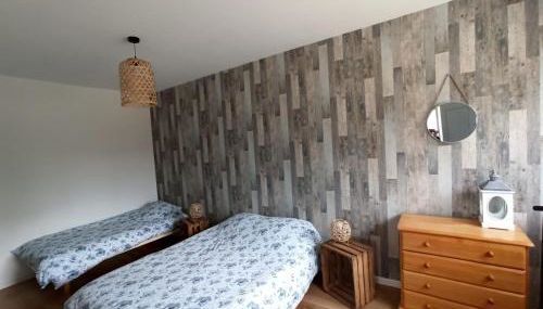 le carpe diem - Foto 3