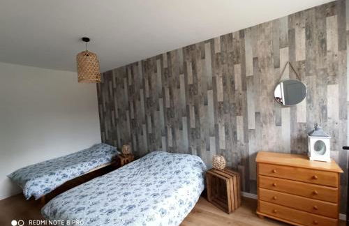 le carpe diem - Foto 3