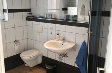 Ferienhaus Maar - Foto 16