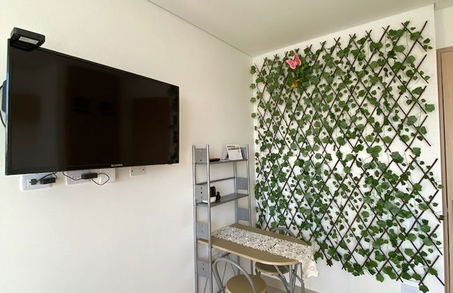 U-GO Edificio Eira - Foto 34