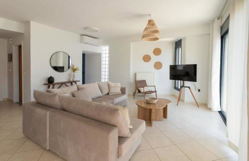 Frosini Seafront Loft - Foto 9