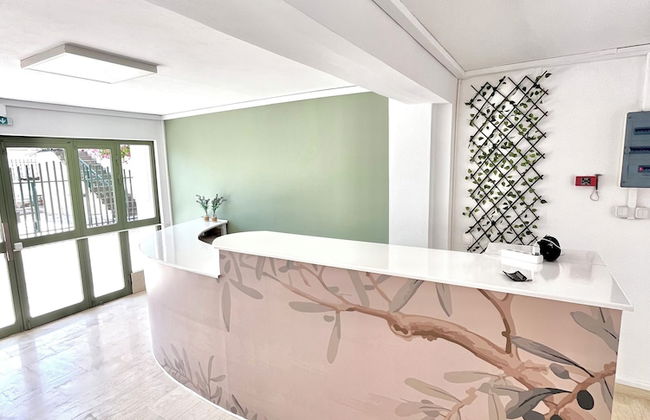 Oelia Rooms & Apartments - Foto 2