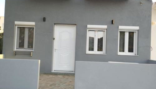 Seaside Suite - Foto 3