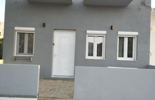 Seaside Suite - Foto 3