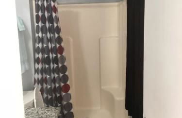 The Carlisle7526 - Foto 40