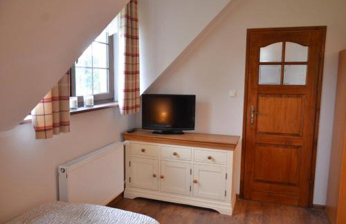 Agroturystyka Leśny Potok - Foto 3