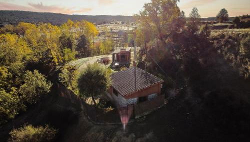 Casa Rural Manitoba Luxe - Foto 5