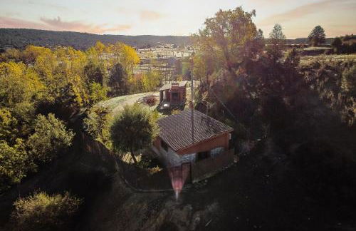 Casa Rural Manitoba Luxe - Foto 5