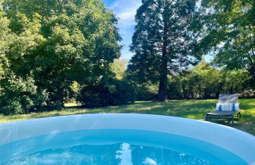 Le Petit Manoir De La Noue - Foto 2