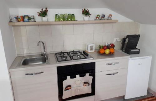 Tigli Carraro - Foto 10