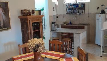 Casa Flamboiam - Foto 2