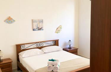 Sole di Sicilia - Foto 38