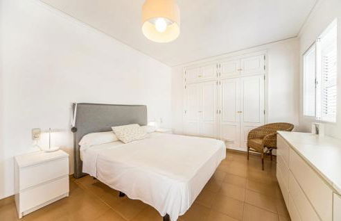 Agradable Villa junto al mar con piscina - Foto 26