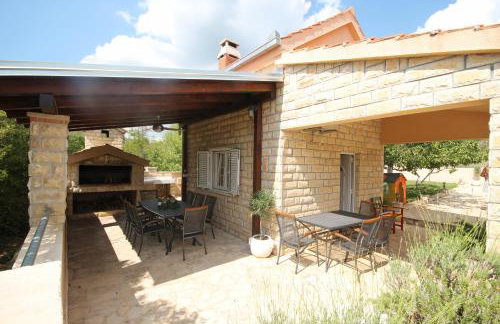 VILLA DINJA - Photo 28