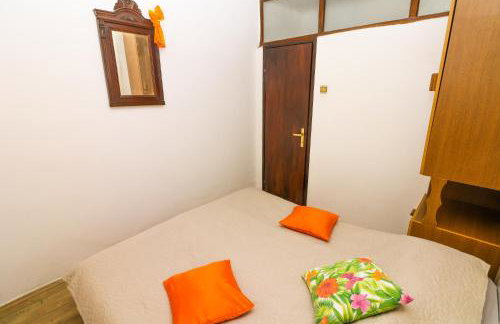 Apartments Andrea - Foto 20