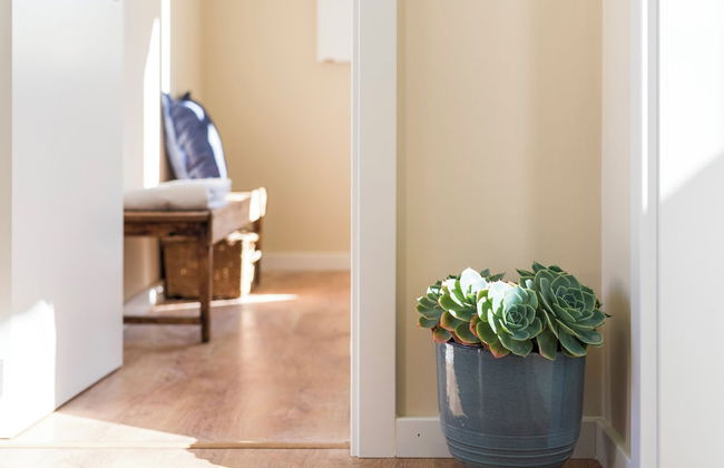 Foz002 · Miradouro do Ouro Apartment - Foto 65