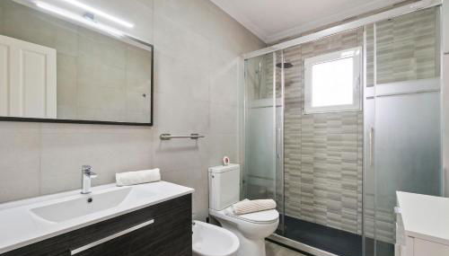 HE California - Foto 4