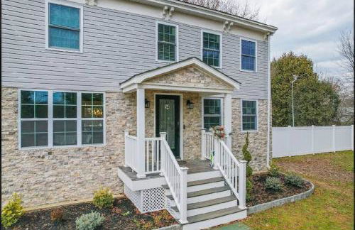 A home away from home - Foto 1