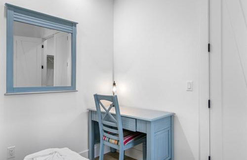 2 Million Villa Heated Pool w Luxury Spa 6BR & 6BR Waterfront by Canal - Foto 47