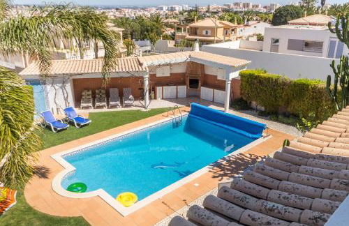 Casa Clementina - Foto 30